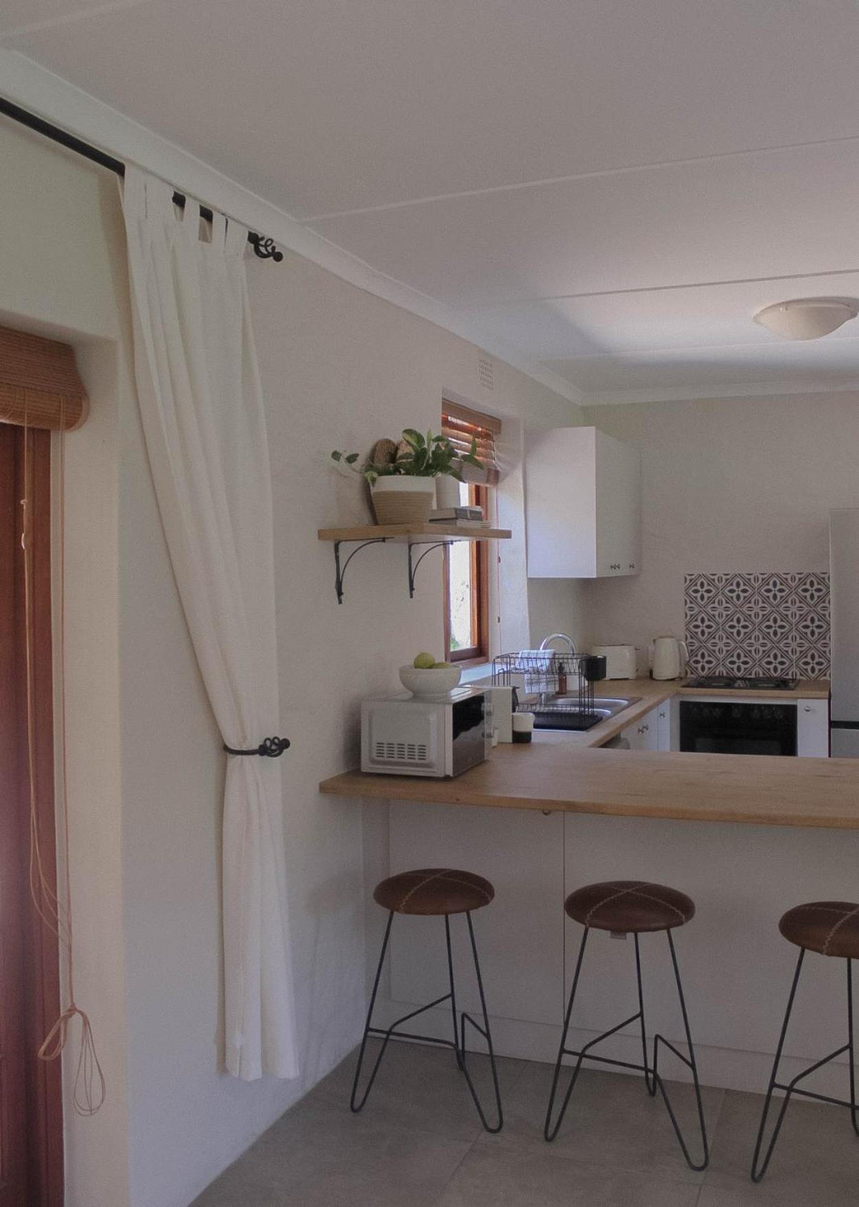 Three Streams Cottage Франсхук Экстерьер фото